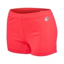  SPODENKI POD SUKIENKĘ LOTTO ACE SHORT UND PINK WOMEN