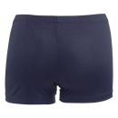 SPODENKI POD SUKIENKĘ LOTTO ACE SHORT UND NAVY WOMEN