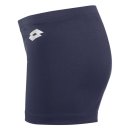 SPODENKI POD SUKIENKĘ LOTTO ACE SHORT UND NAVY WOMEN