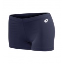  SPODENKI POD SUKIENKĘ LOTTO TENNIS TEAMS SHORT NAVY WOMEN