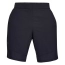  SPODENKI UNDER ARMOUR VANISH WOVEN SHORT MEN BLACK