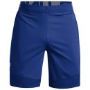  SPODENKI UNDER ARMOUR VANISH WOVEN SHORT MEN BLUE