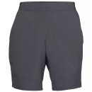  SPODENKI UNDER ARMOUR VANISH WOVEN SHORT MEN GREY