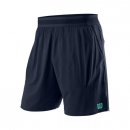  SPODENKI WILSON KAOS MIRAGE 7 SHORT MEN OUTER SPACE