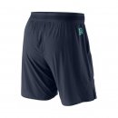 SPODENKI WILSON KAOS MIRAGE 7 SHORT MEN OUTER SPACE