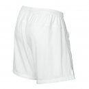 SPODENKI WILSON RUSH 7 WOVEN SHORT WHITE MEN