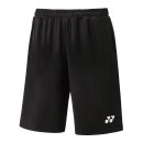  SPODENKI YONEX YM-0030-EX SHORT BLACK MEN