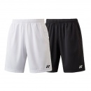  SPODENKI YONEX YM0004EX SHORT MEN