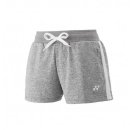 SPODENKI YONEX YW0015EX SHORT WOMEN