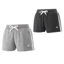  SPODENKI YONEX YW0015EX SHORT WOMEN