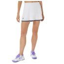  SPÓDNICZKA ASICS COURT SKORT WOMEN BRILLIANT WHITE