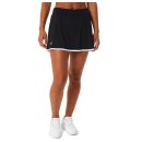  SPÓDNICZKA ASICS COURT SKORT WOMEN PERFORMANCE BLACK