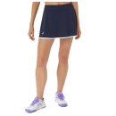  SPÓDNICZKA ASICS COURT SKORT WOMEN MIDNIGHT