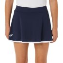  SPÓDNICZKA ASICS TENNIS SKORT GIRLS MIDNIGHT