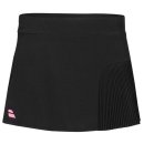  SPÓDNICZKA BABOLAT COMPETE SKIRT 13'' WOMEN BLACK