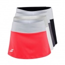  SPÓDNICZKA BABOLAT CORE SKIRT WOMEN 2018