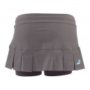 SPÓDNICZKA BABOLAT PERFORMANCE SKORT GIRL