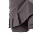 SPÓDNICZKA BABOLAT PERFORMANCE SKORT GIRL