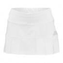 SPÓDNICZKA BABOLAT PERFORMANCE SKORT GIRL