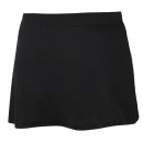 SPÓDNICZKA DUNLOP CLUB SKORT WOMEN 2015