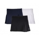 SPÓDNICZKA DUNLOP CLUB SKIRT GIRL 