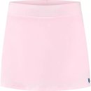  SPÓDNICZKA K-SWISS TAC HYPERCOURT PLEATED SKIRT 3 WOMEN CHERRY BLOSSOM