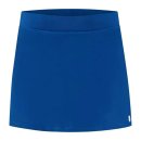  SPÓDNICZKA K-SWISS TAC HYPERCOURT PLEATED SKIRT 3 WOMEN CLASSIC BLUE