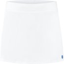  SPÓDNICZKA K-SWISS TAC HYPERCOURT PLEATED SKIRT 3 WOMEN WHITE