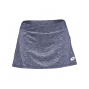 SPÓDNICZKA LOTTO SHELA III SKIRT NAVY GIRL