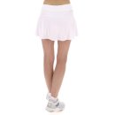 SPÓDNICZKA LOTTO TECH II-D2 SKIRT WOMEN BRIGHT WHITE