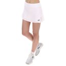  SPÓDNICZKA LOTTO TECH II-D2 SKIRT WOMEN BRIGHT WHITE