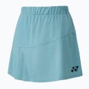  SPÓDNICZKA YONEX 26101EX TOURNRMENT BLUE SKIRT WOMEN