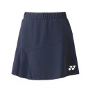  SPÓDNICZKA YONEX 26101EX TOURNRMENT NAVY BLUE SKIRT WOMEN