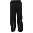 SPODNIE BABOLAT CLUB PANT BOY 2011