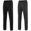 SPODNIE BABOLAT CLUB CORE PANT MEN 2017