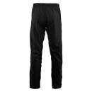 SPODNIE BABOLAT CLUB CORE PANT MEN 2018