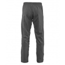 SPODNIE BABOLAT CLUB CORE PANT MEN 2018