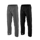  SPODNIE BABOLAT CLUB CORE PANT MEN 2018