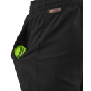 SPODNIE BABOLAT CLUB CORE PANT BOY 2018