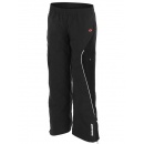 SPODNIE BABOLAT CLUB PANT GIRL 2011 BLACK