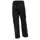 SPODNIE BABOLAT CLUB PANT GIRL 2011 BLACK