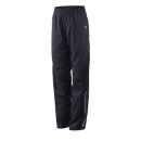  SPODNIE BABOLAT CLUB PANT GIRL 2012 NAVY BLUE