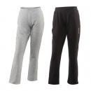  SPODNIE BABOLAT CORE TRAINING SWEAT PANT WOMEN