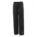 SPODNIE BABOLAT MATCH CORE PANT GIRL
