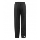 SPODNIE BABOLAT MATCH CORE PANT GIRL