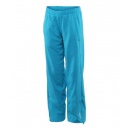 SPODNIE BABOLAT MATCH CORE PANT GIRL