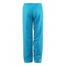 SPODNIE BABOLAT MATCH CORE PANT GIRL