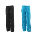 SPODNIE BABOLAT MATCH CORE PANT GIRL
