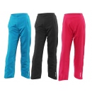 SPODNIE BABOLAT MATCH CORE PANT WOMEN