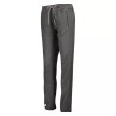 SPODNIE BABOLAT MATCH CORE PANT WOMEN RABBIT